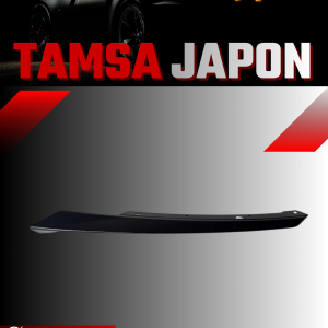 Tamsa Japon