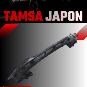 Tamsa Japon