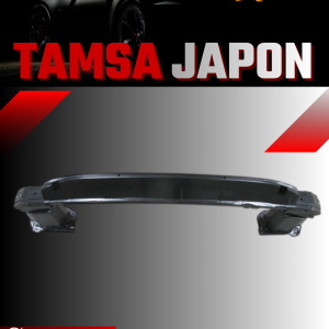 Tamsa Japon