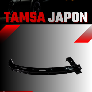 Tamsa Japon