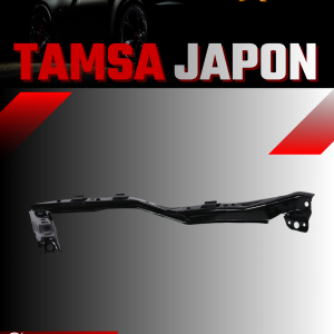 Tamsa Japon