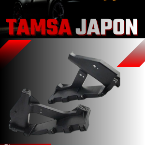 Tamsa Japon