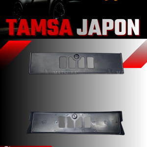 Tamsa Japon