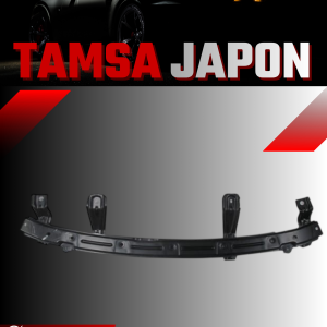 Tamsa Japon