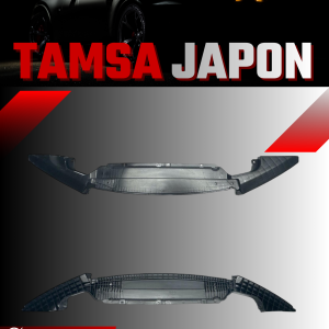 Tamsa Japon