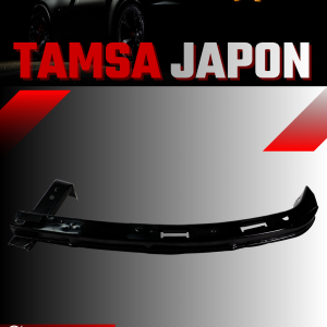 Tamsa Japon
