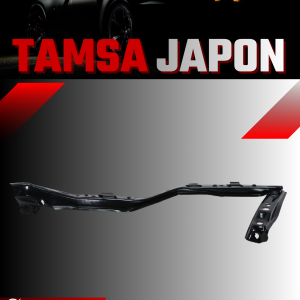 Tamsa Japon