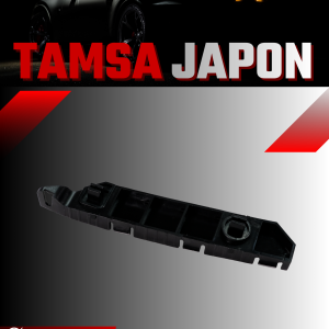 Tamsa Japon