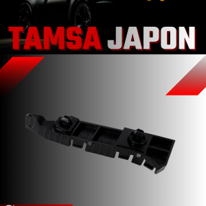 Tamsa Japon