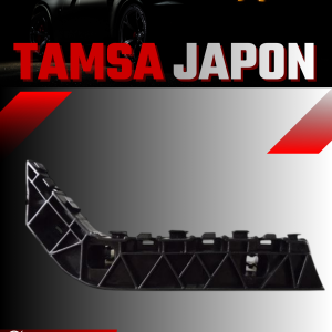 Tamsa Japon