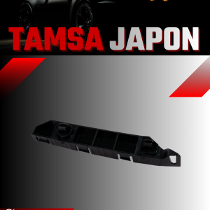 Tamsa Japon