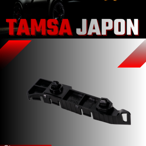 Tamsa Japon