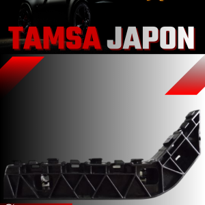 Tamsa Japon