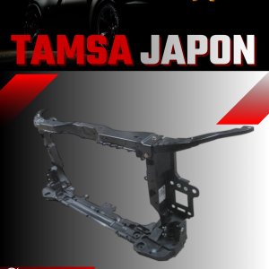 Tamsa Japon