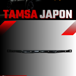Tamsa Japon