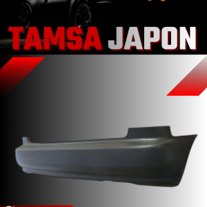 Tamsa Japon