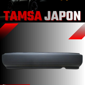 Tamsa Japon