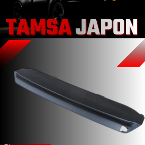 Tamsa Japon