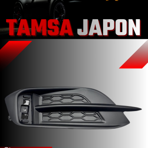 Tamsa Japon