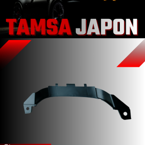Tamsa Japon