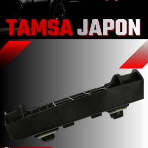 Tamsa Japon