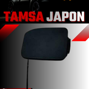 Tamsa Japon