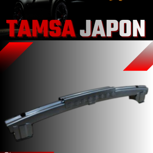 Tamsa Japon
