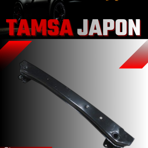 Tamsa Japon