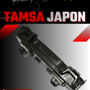 Tamsa Japon
