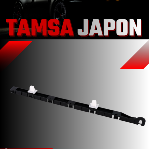 Tamsa Japon