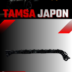 Tamsa Japon