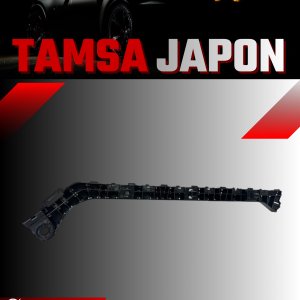 Tamsa Japon