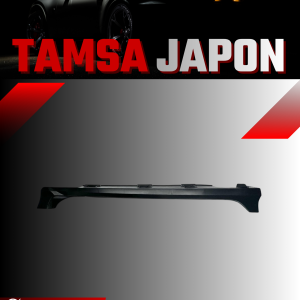 Tamsa Japon