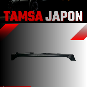 Tamsa Japon