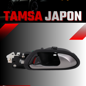 Tamsa Japon