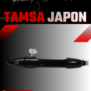 Tamsa Japon