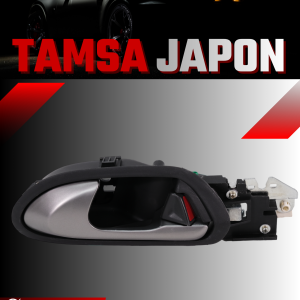 Tamsa Japon