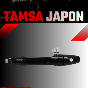 Tamsa Japon