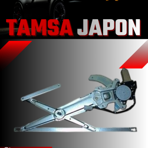 Tamsa Japon