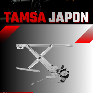 Tamsa Japon