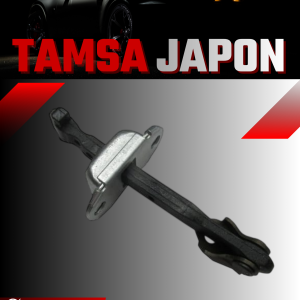 Tamsa Japon