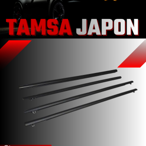 Tamsa Japon