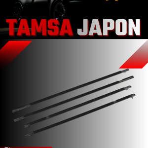 Tamsa Japon
