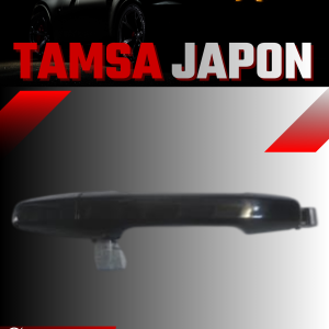 Tamsa Japon