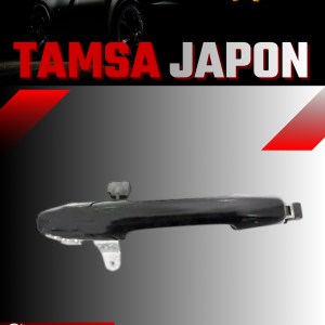 Tamsa Japon