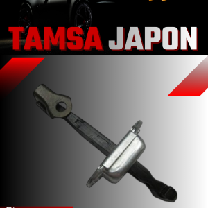 Tamsa Japon