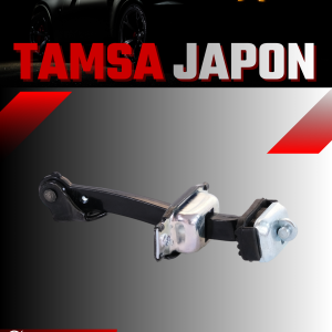 Tamsa Japon