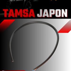 Tamsa Japon