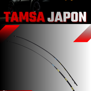 Tamsa Japon