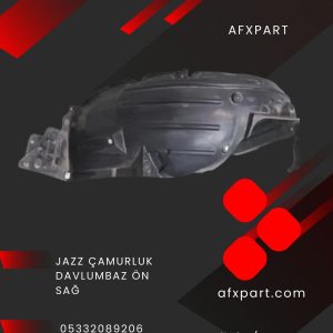Tamsa Japon